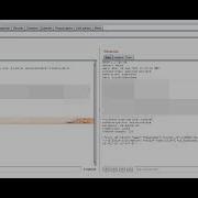 BugBounty Blind SQL Injection Time Based Blind