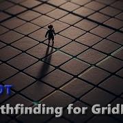 Godot A Pathfinding For GridMaps Tutorial And Project Template