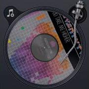 Rogerseventytwo You Take Me Higher Sunship Remix