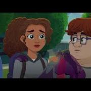 Are You Okay Award Winning Short Film