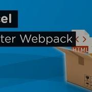 Обязательно нужно знать JavaScript Bundler Parcel
