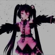 MMD TDA CROSSFIRE DL