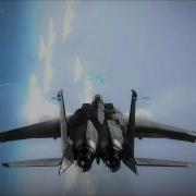 Vector Thrust Challenge Let S Play Episode 14 F 15B F 15J F 15J Kai