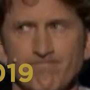 E3 2019 Supercut
