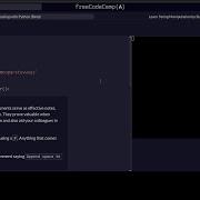 Learn String Manipulation By Building A Cipher Steps 61 To 70