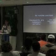 CNV Scale To Zero And Live Migration Of Stateful Apps On Kubernetes