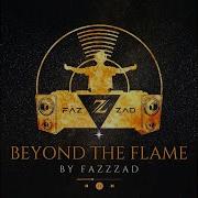 Beyond The Flame