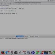 35 Integer Division Learn Java