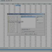 Spss Recode Variable Avi
