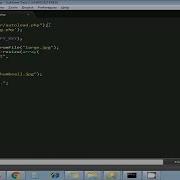 Resize Image In PHP Using TinyPNG