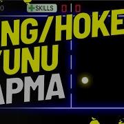 PONG OYUNU NASIL YAPILIR CONSTRUCT 2 3 DERSLERİ