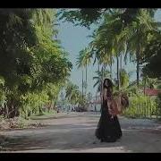 Hande Yener Kuş Official Video