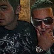 Enes Sen Prod Musa