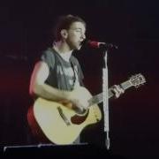 All Time Low Missing You Live At The O2