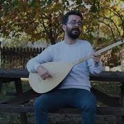 Kerim Yağcı Bülbülüm Altın Kafeste Selanik Türküsü