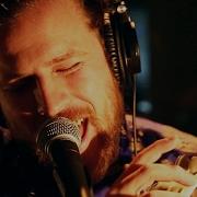 HRVRD On Audiotree Live Full Session