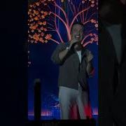 OĞUZHAN KOÇ KENDİME SARDIM KONSERİ