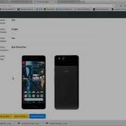 Multi Step Multi Page Form Demo In Laravel