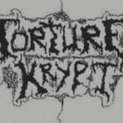 Tortured Krypt 05 Rotted Remnants