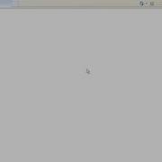 SEM Part Builder ActiveX