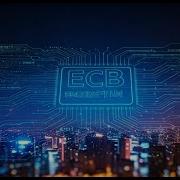 Electronic Codebook ECB