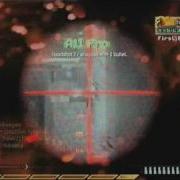 MW2 Two Back To Back Sniper Collaterals Double Kills By XxSiiL3nTzXx EPIC