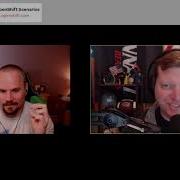 Creating A Go Operator From Scratch With Jay Dobies And Chris Short