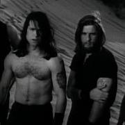 Danzig Dirty Black Summer