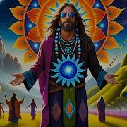 Progressive To Full On Psychedelic Trance Set April 2026 Eclipse Sound Syndicate
