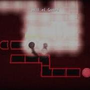 Testing ADoFaI Level Editor