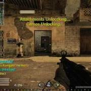 Cod 4 Tree Patch Download