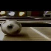Modjo Chillin I Feel So High Official HQ Music Video