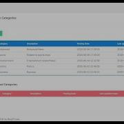 News CMS PHP Scripts With Source Code Free