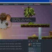 Transformice V1 46 Speed Hack 1 1 WwW SevimLineT CoM
