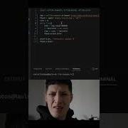 Downloading Images With Python