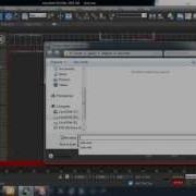 CryEngine 3 CGA Animations Tutorial HD