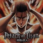 Attack On Titan S4 Ashes On The Fire X 0sk EPIC VERSION The Cost Of Freedom
