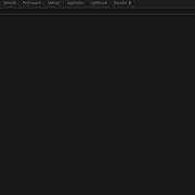 Math Random Function With Javascript
