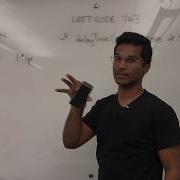 Old Leetcode 743 Dijkstra S Network Delay Time Advanced Algorithm