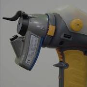 Third Dimension GapGun Pro 2 Misura Giochi E Profili