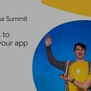 Five Tips To Secure Your App Firebase Summit 2018