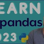 A Gentle Introduction To Pandas Data Analysis On Kaggle
