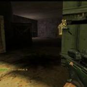 CSO WALL HACK HPSPFULL2
