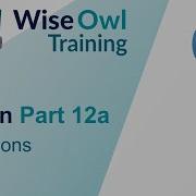 Python Part 12a Functions