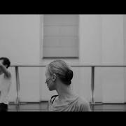 Intersection Trailer 2016