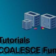 SQL Tutorials SQL COALESCE Function In Urdu Hindi