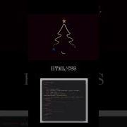 HTML CSS Effects Htmlelements Css Html5 Coding Javascript Cssanimation Python React Web Js