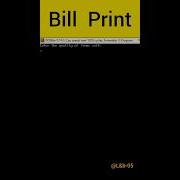 Using C Bill Print Programming Coding Viral Shorts C
