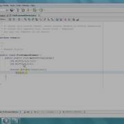 How To Find Common Element Between Two Arrays Program Using Java