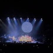 Ween Kim Smoltz 2 13 2016 1st Bank Center Broomfield CO